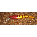 Hunter Crankbait